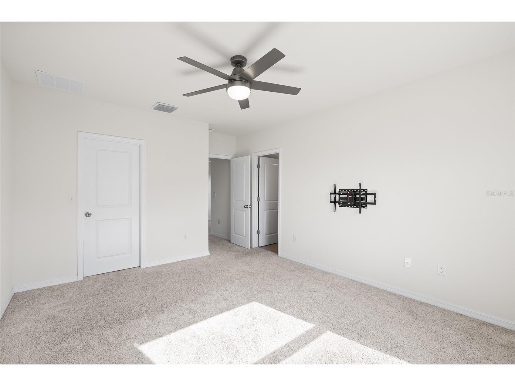 8502 Falling Blue Place Riverview FL 33578 TB8482724 image21