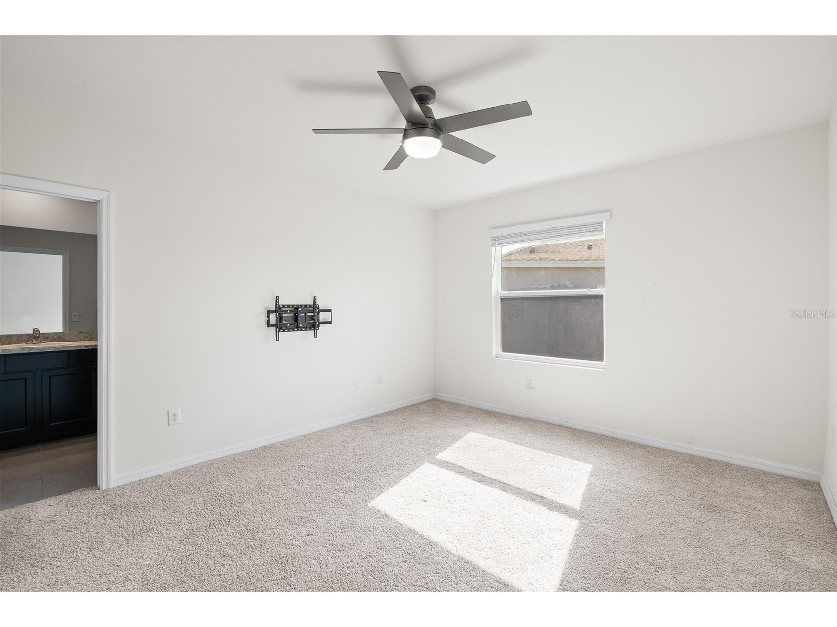 8502 Falling Blue Place Riverview FL 33578 TB8482724 image22