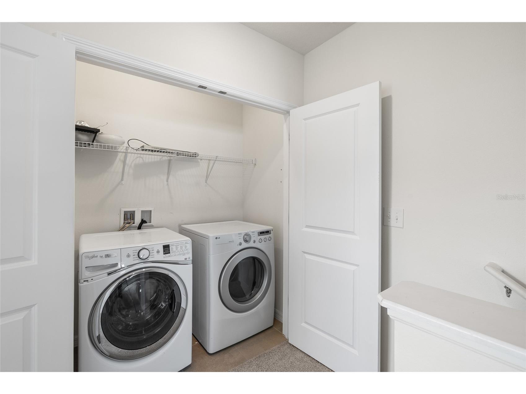 8502 Falling Blue Place Riverview FL 33578 TB8482724 image23