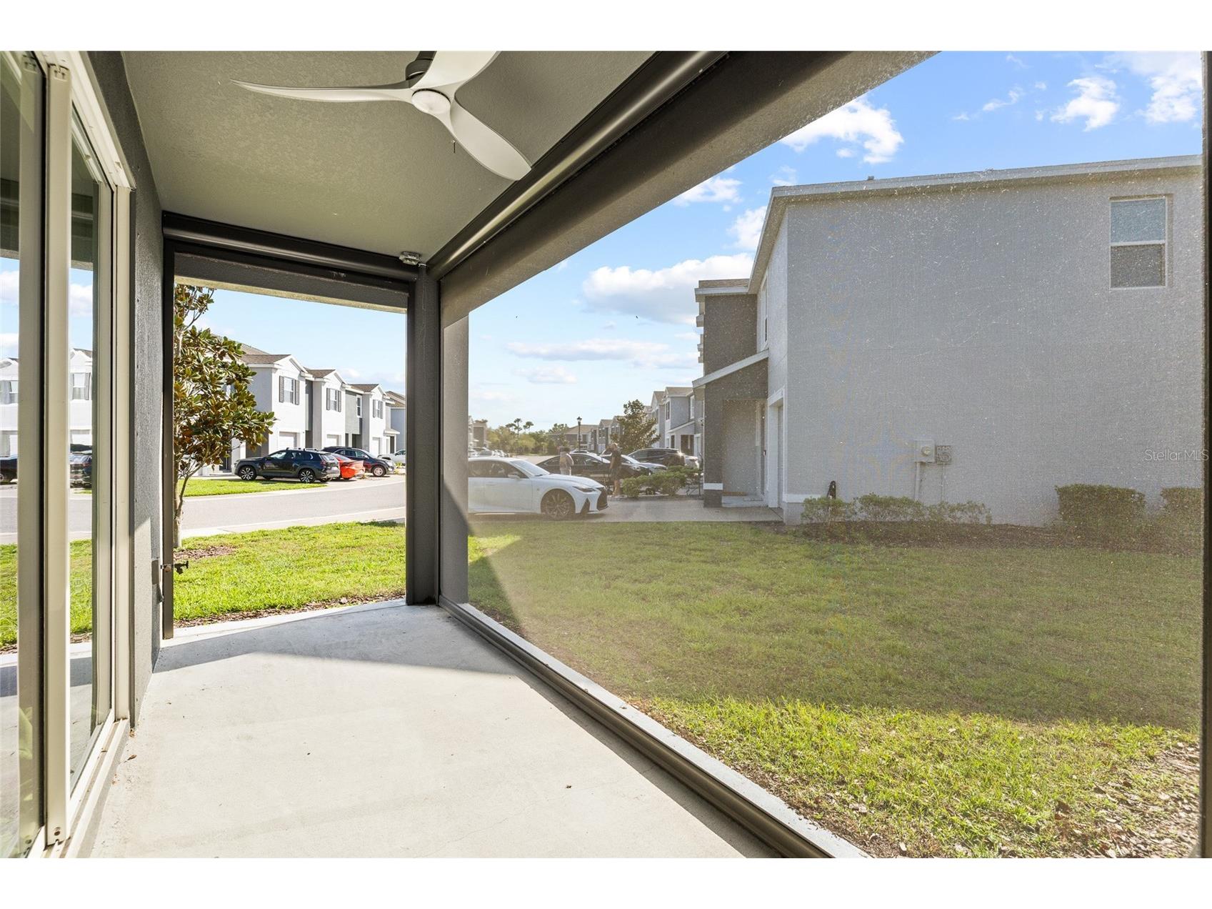 8502 Falling Blue Place Riverview FL 33578 TB8482724 image24