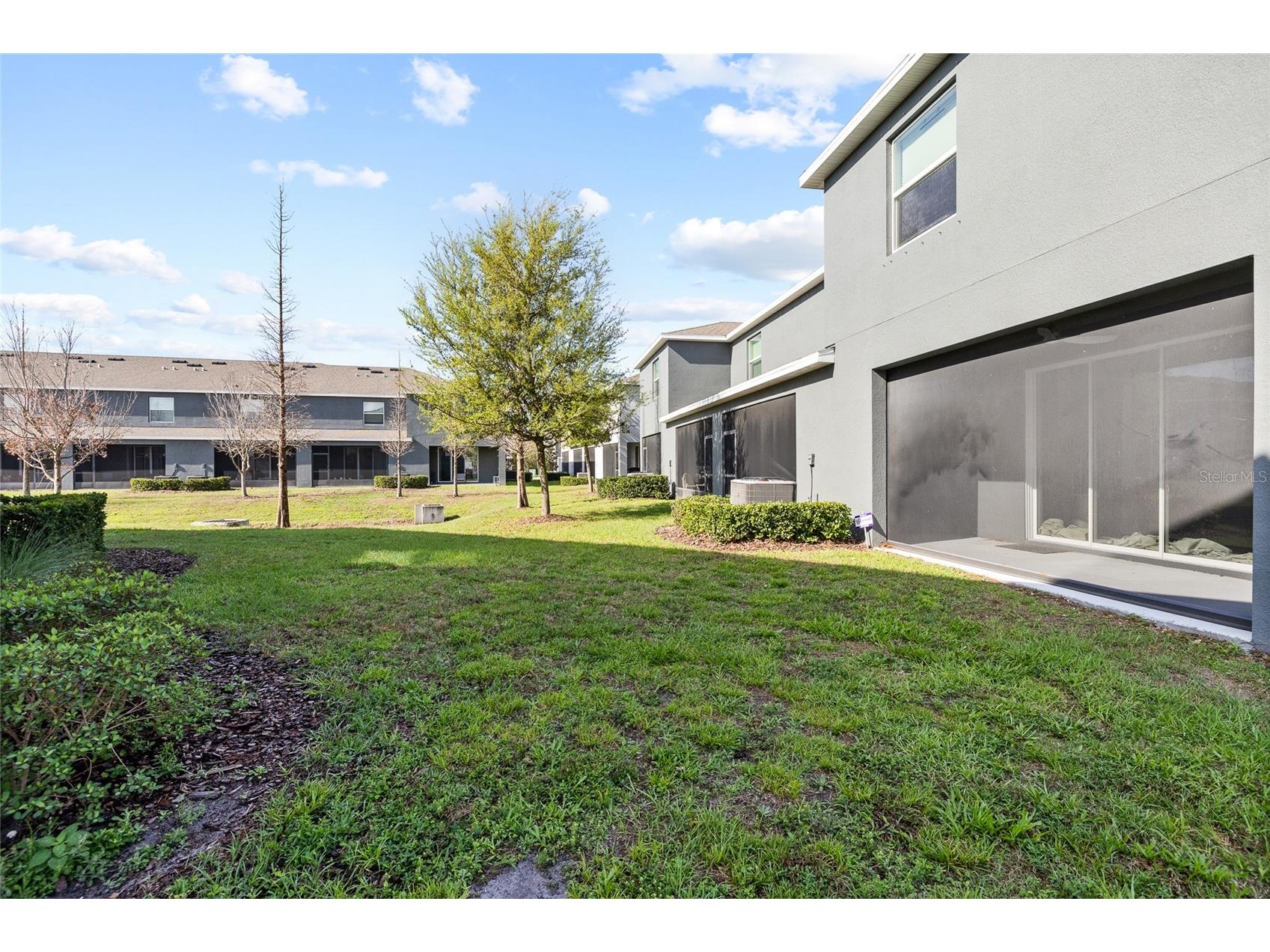 8502 Falling Blue Place Riverview FL 33578 TB8482724 image26