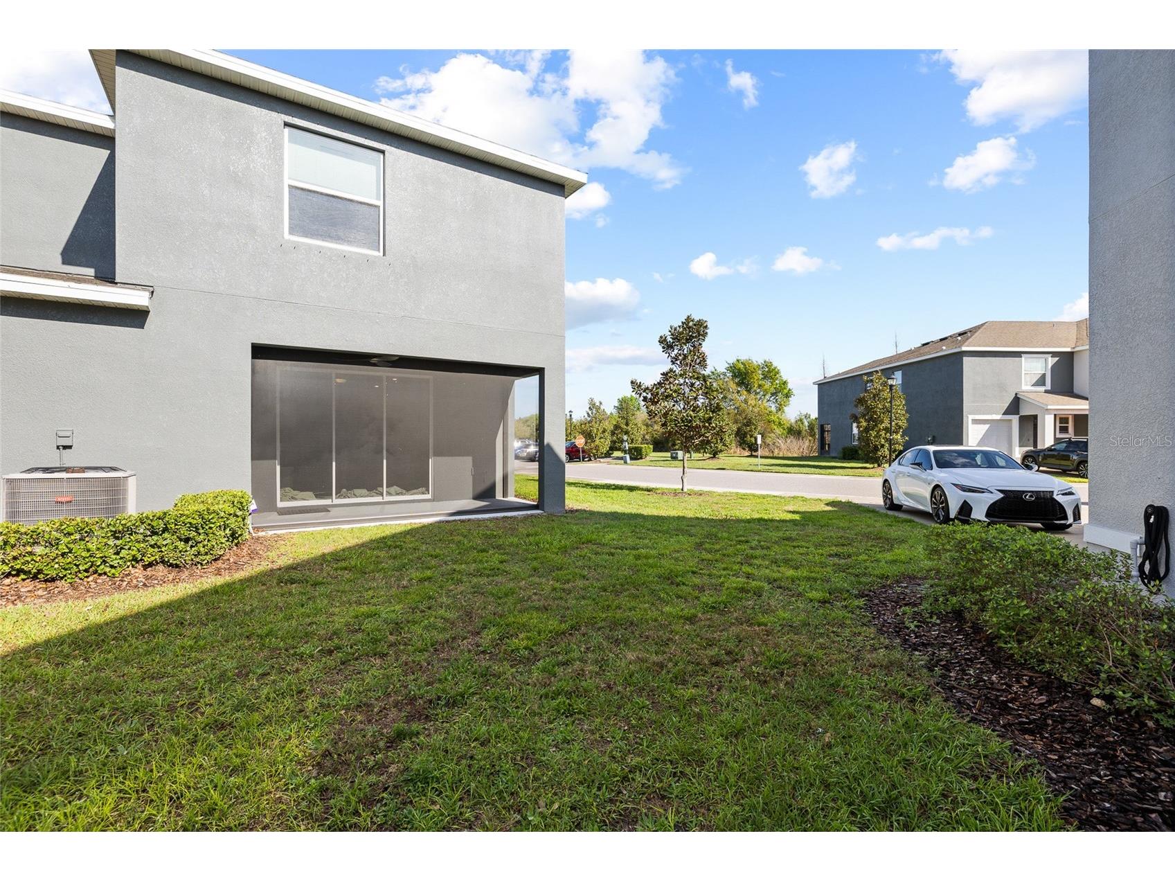 8502 Falling Blue Place Riverview FL 33578 TB8482724 image27