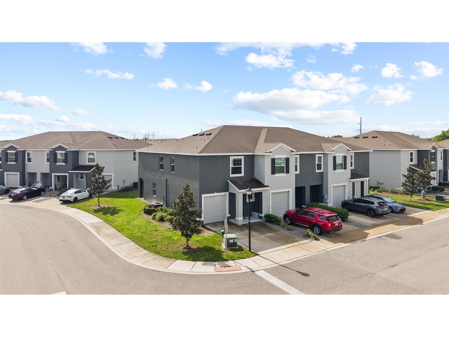 8502 Falling Blue Place Riverview FL 33578 TB8482724 image28