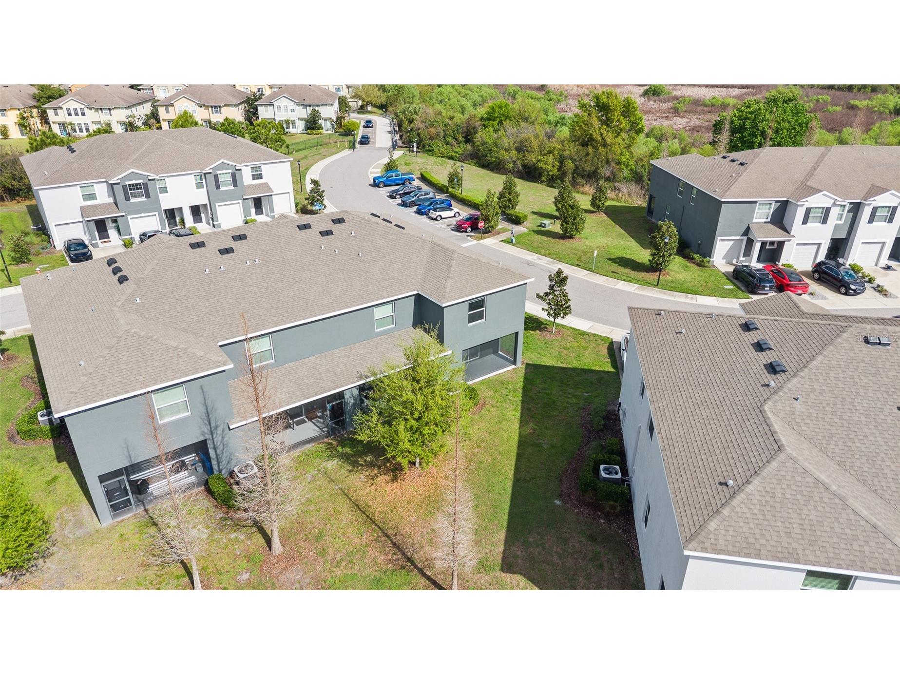 8502 Falling Blue Place Riverview FL 33578 TB8482724 image29