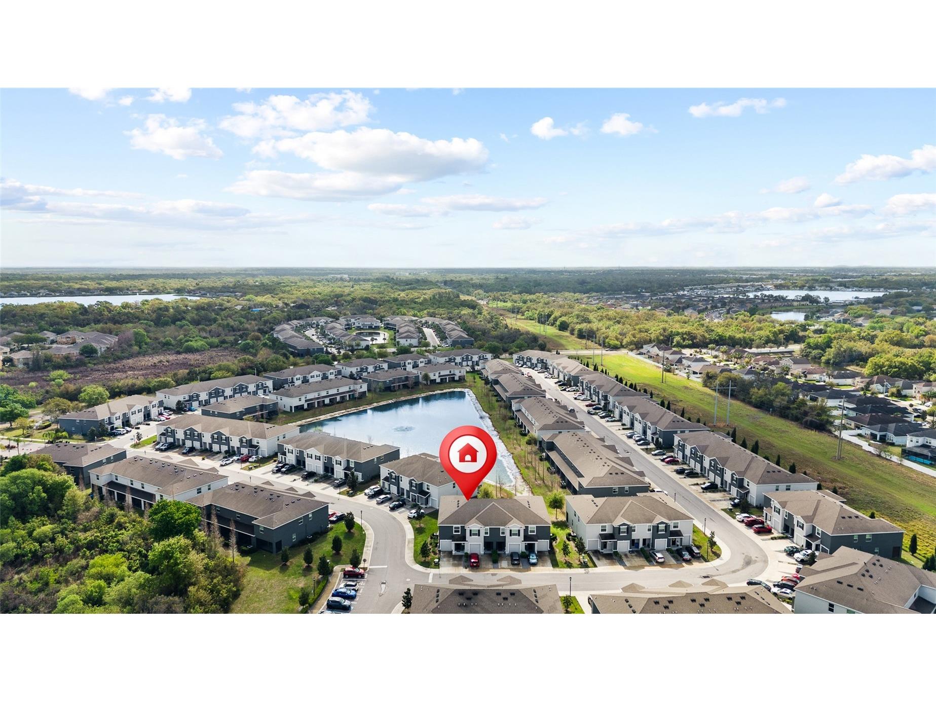 8502 Falling Blue Place Riverview FL 33578 TB8482724 image30