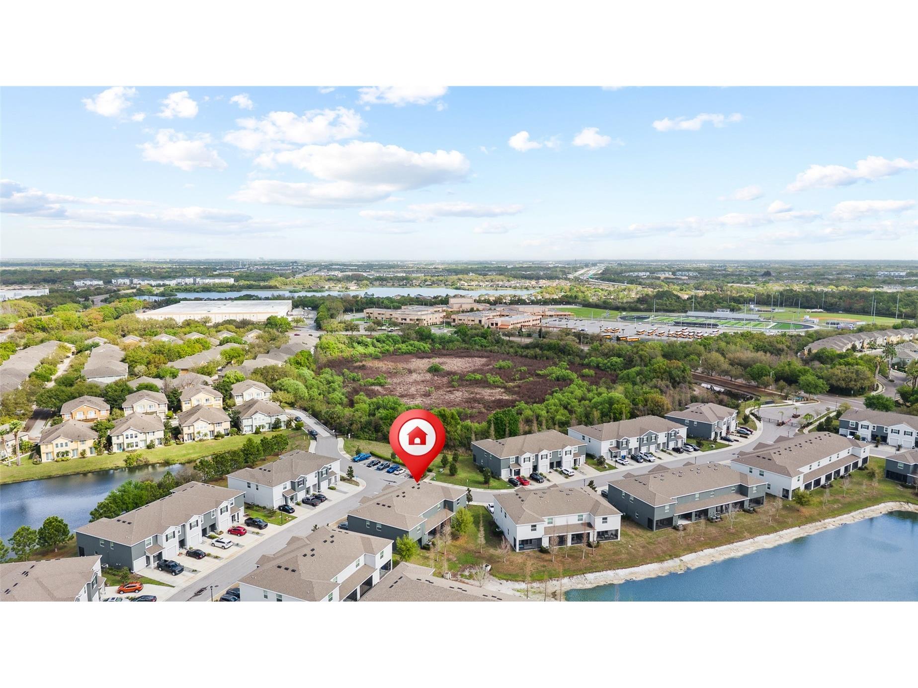 8502 Falling Blue Place Riverview FL 33578 TB8482724 image31