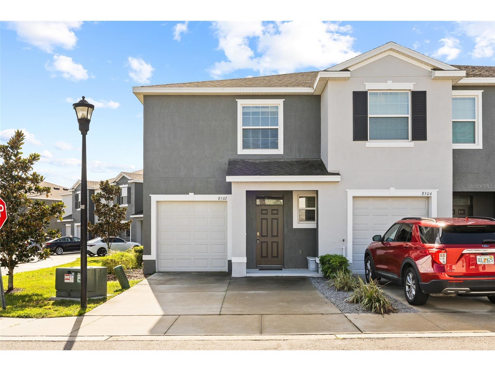 8502 Falling Blue Place Riverview FL 33578 TB8482724 image32