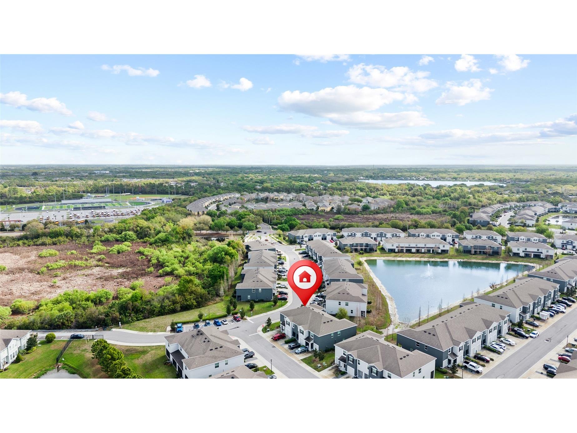 8502 Falling Blue Place Riverview FL 33578 TB8482724 image4