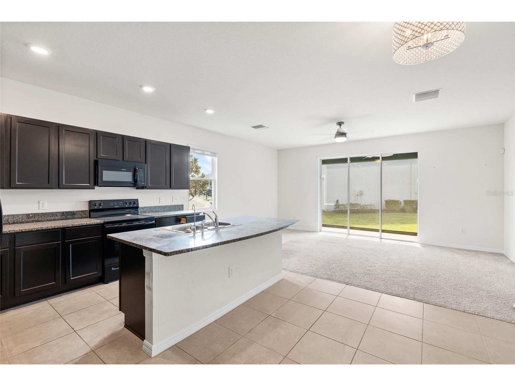 8502 Falling Blue Place Riverview FL 33578 TB8482724 image5