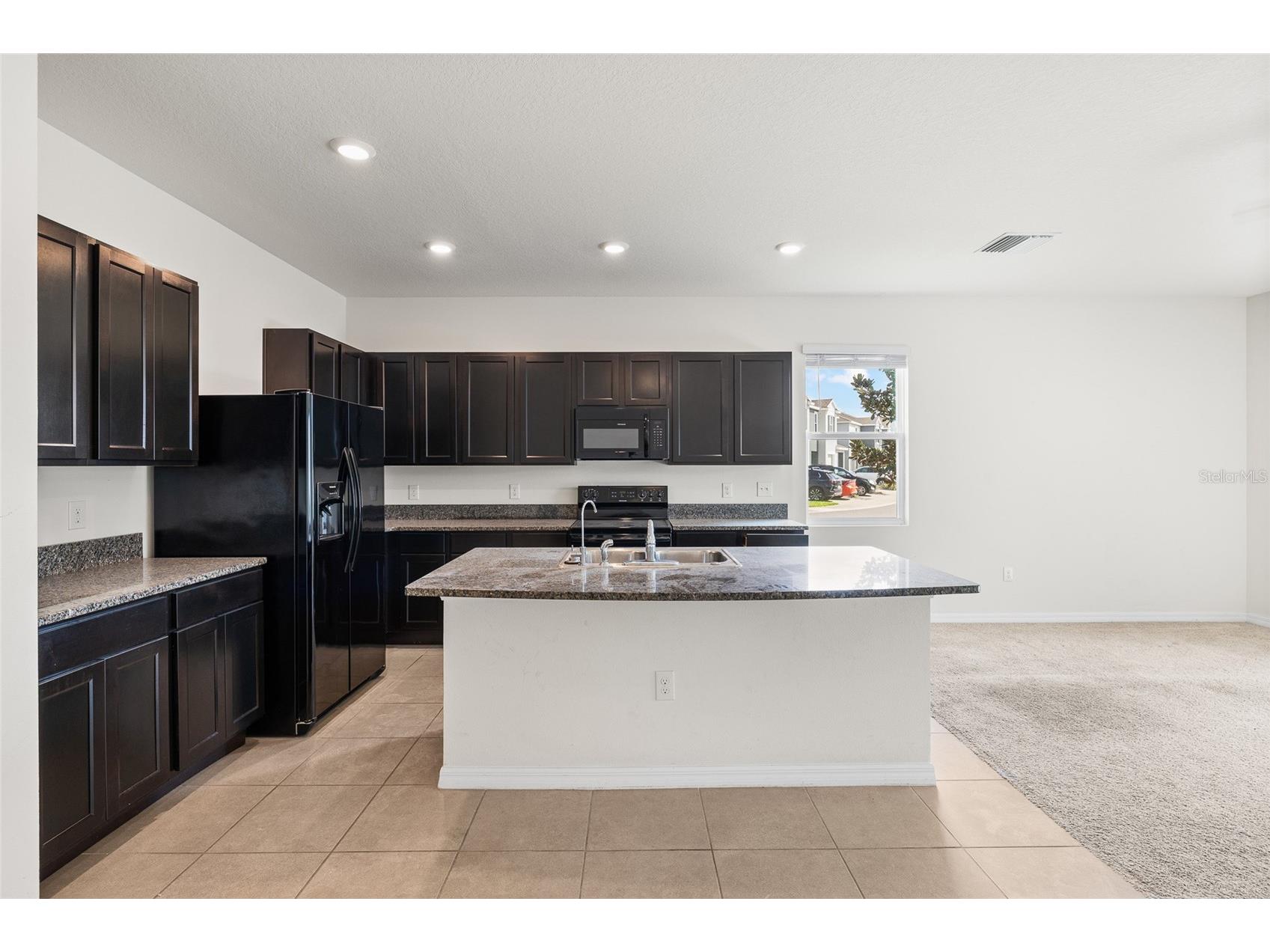 8502 Falling Blue Place Riverview FL 33578 TB8482724 image6