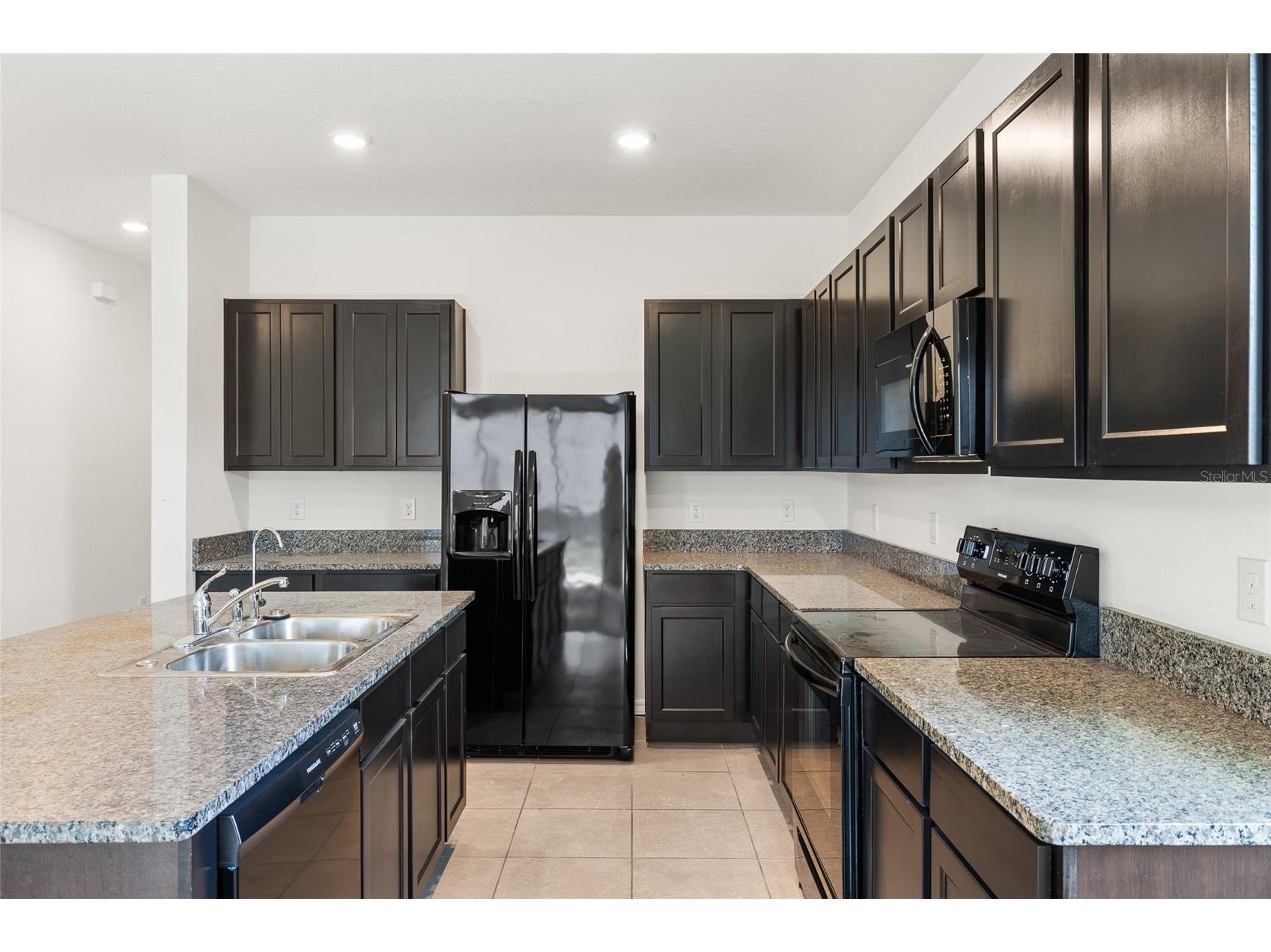 8502 Falling Blue Place Riverview FL 33578 TB8482724 image7