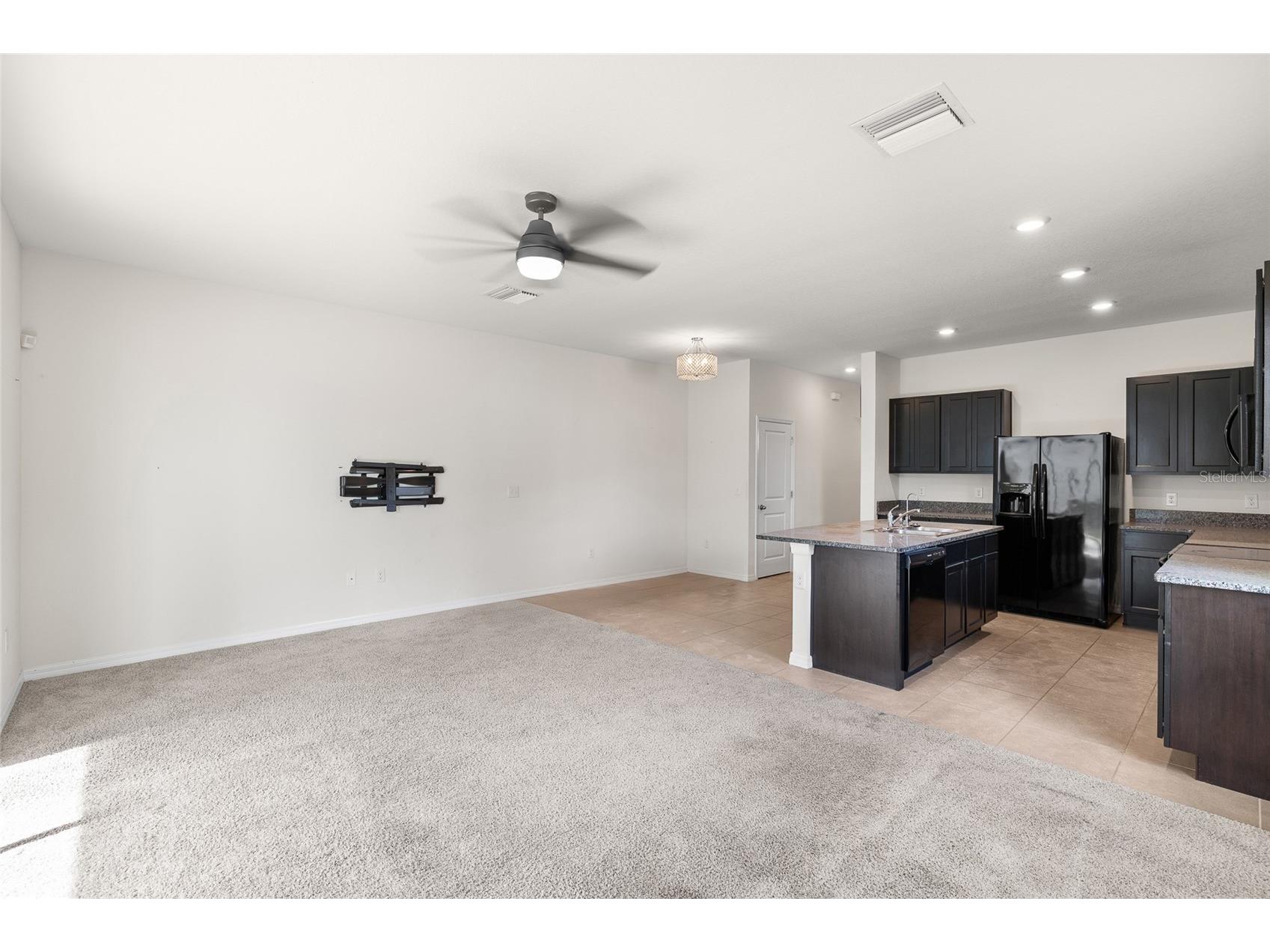 8502 Falling Blue Place Riverview FL 33578 TB8482724 image8