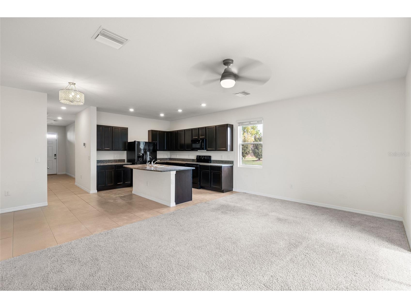 8502 Falling Blue Place Riverview FL 33578 TB8482724 image9