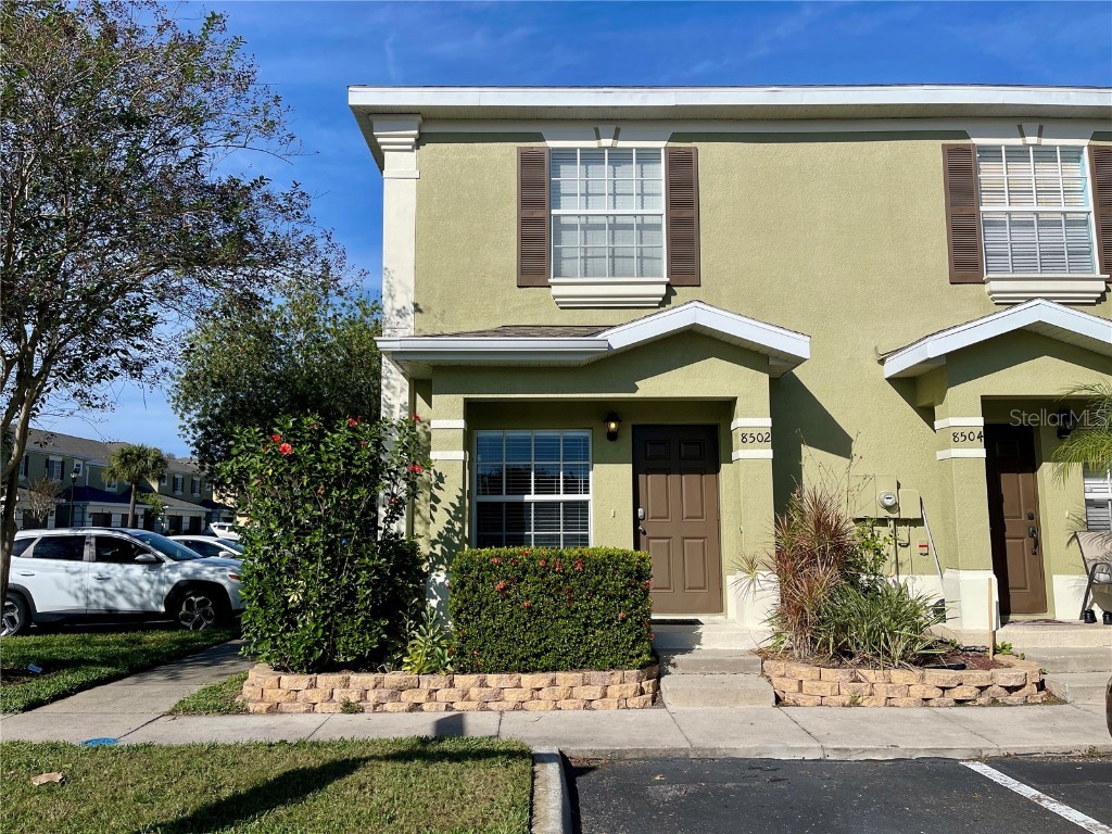 8502 Gablebend Way Tampa FL 33647 T3490655 image1