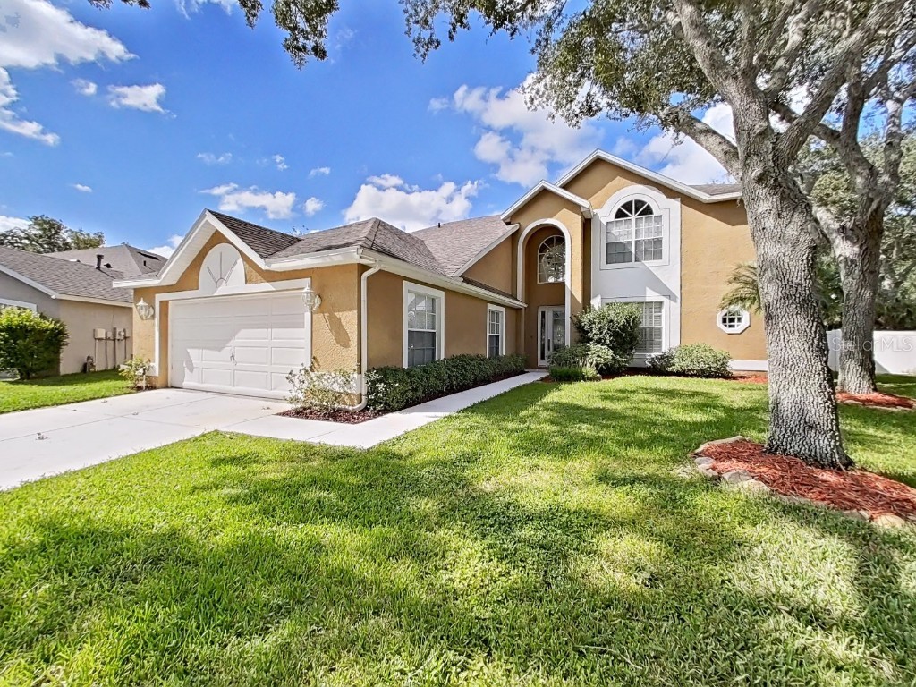 8502 Goldfinch Court Tampa FL 33647 T3476711 image1