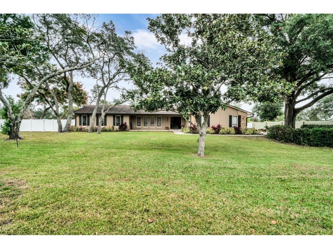 8502 Lansmere Lane Orlando FL 32835 O6163749 image1