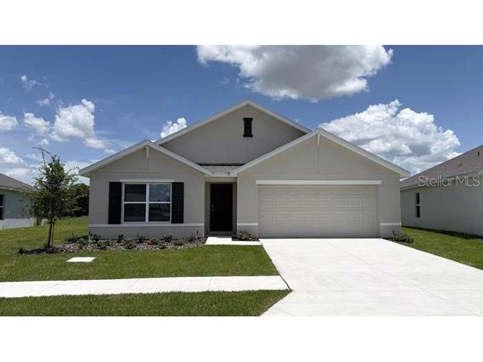 8502 Las Palmas Way Wildwood FL 34785 OM695063 image1