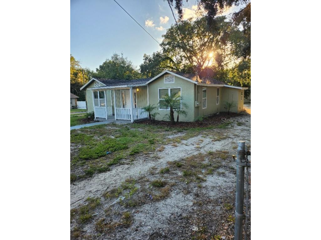 8502 N 15th Street Tampa FL 33604 T3524091 image1