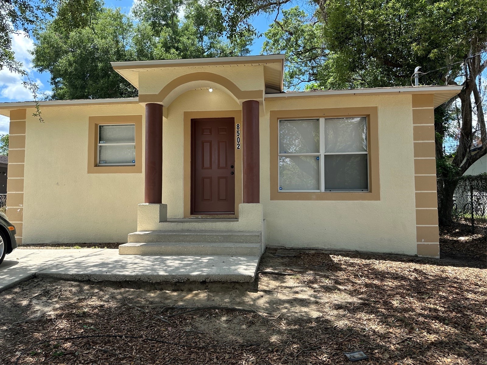 8502 N 17th Street Tampa FL 33604 TB8506857 image1