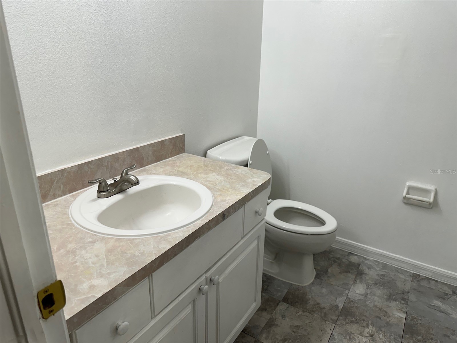 8502 N 17th Street Tampa FL 33604 TB8506857 image10