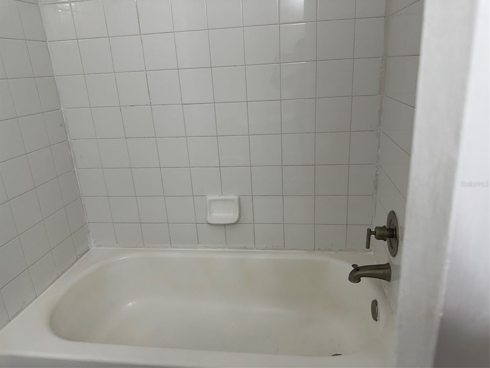 8502 N 17th Street Tampa FL 33604 TB8506857 image11