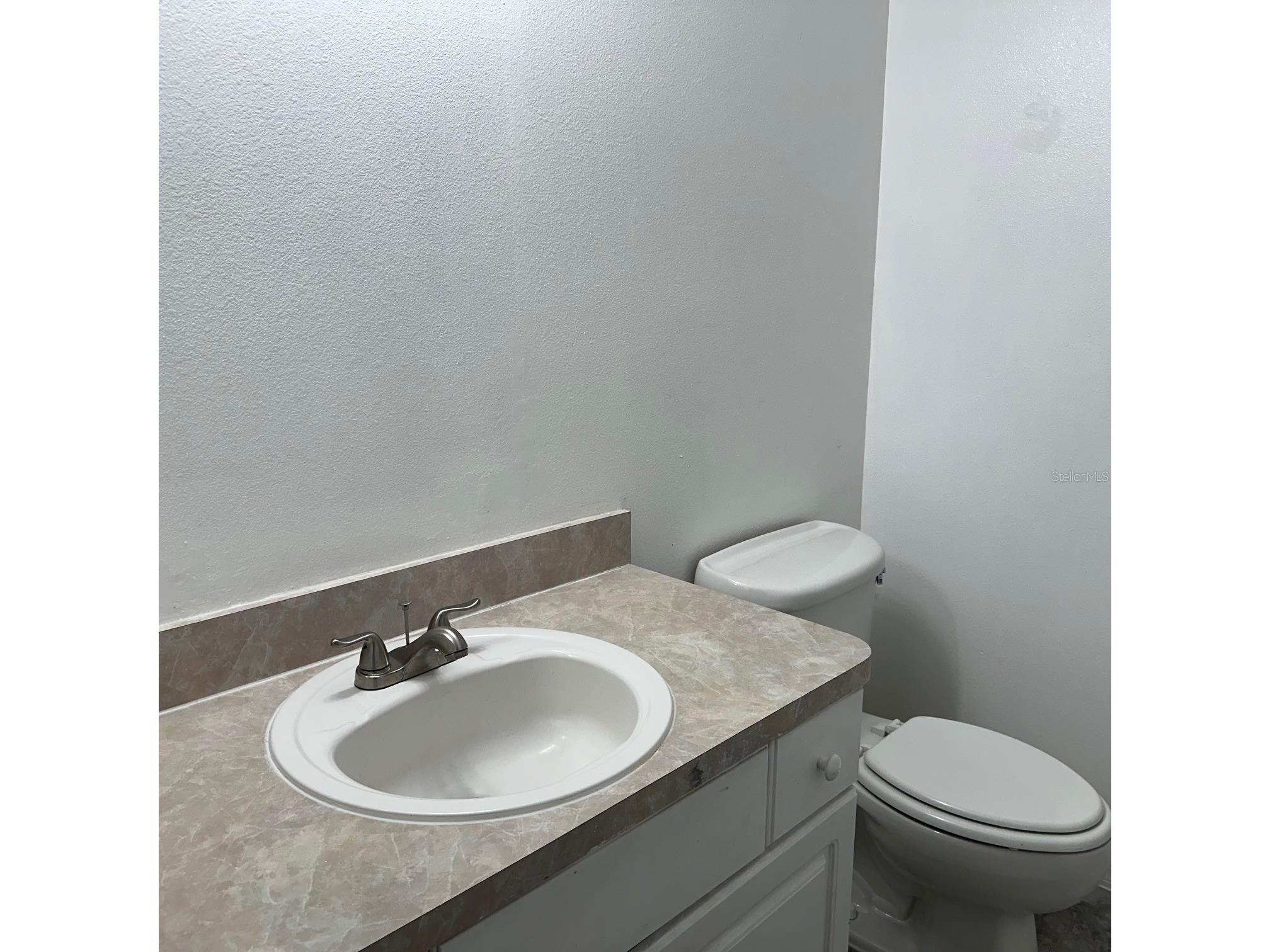 8502 N 17th Street Tampa FL 33604 TB8506857 image12
