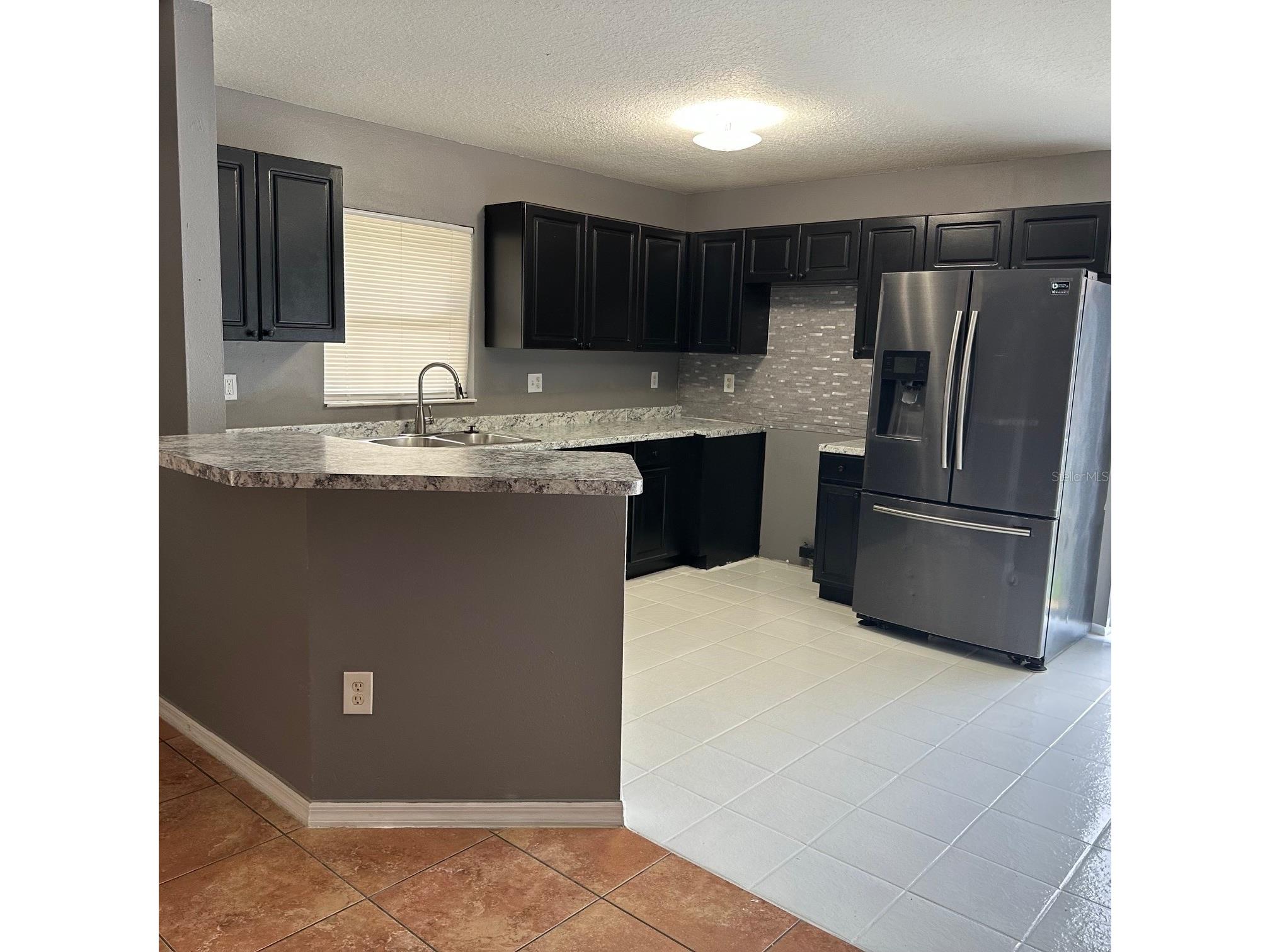 8502 N 17th Street Tampa FL 33604 TB8506857 image13