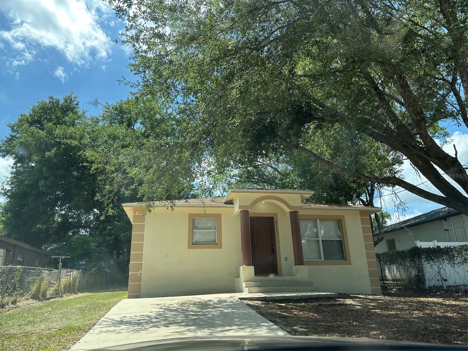 8502 N 17th Street Tampa FL 33604 TB8506857 image2