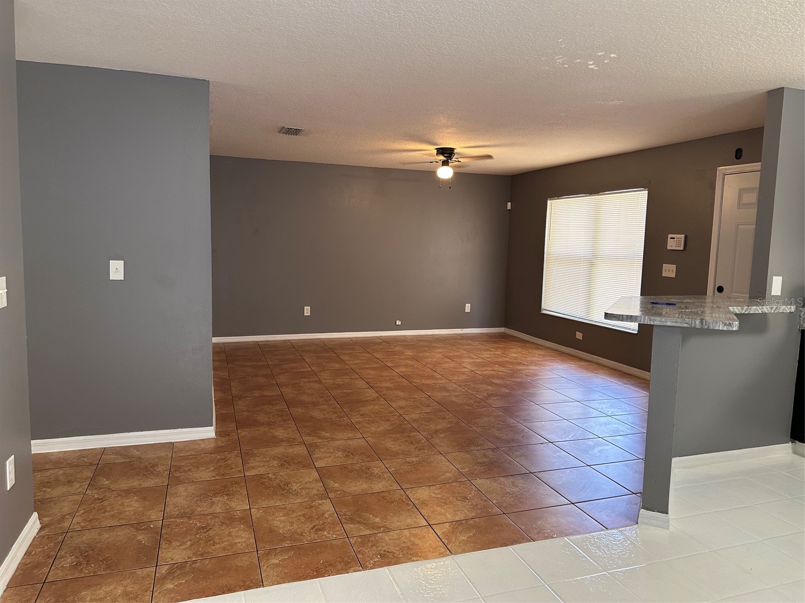 8502 N 17th Street Tampa FL 33604 TB8506857 image3