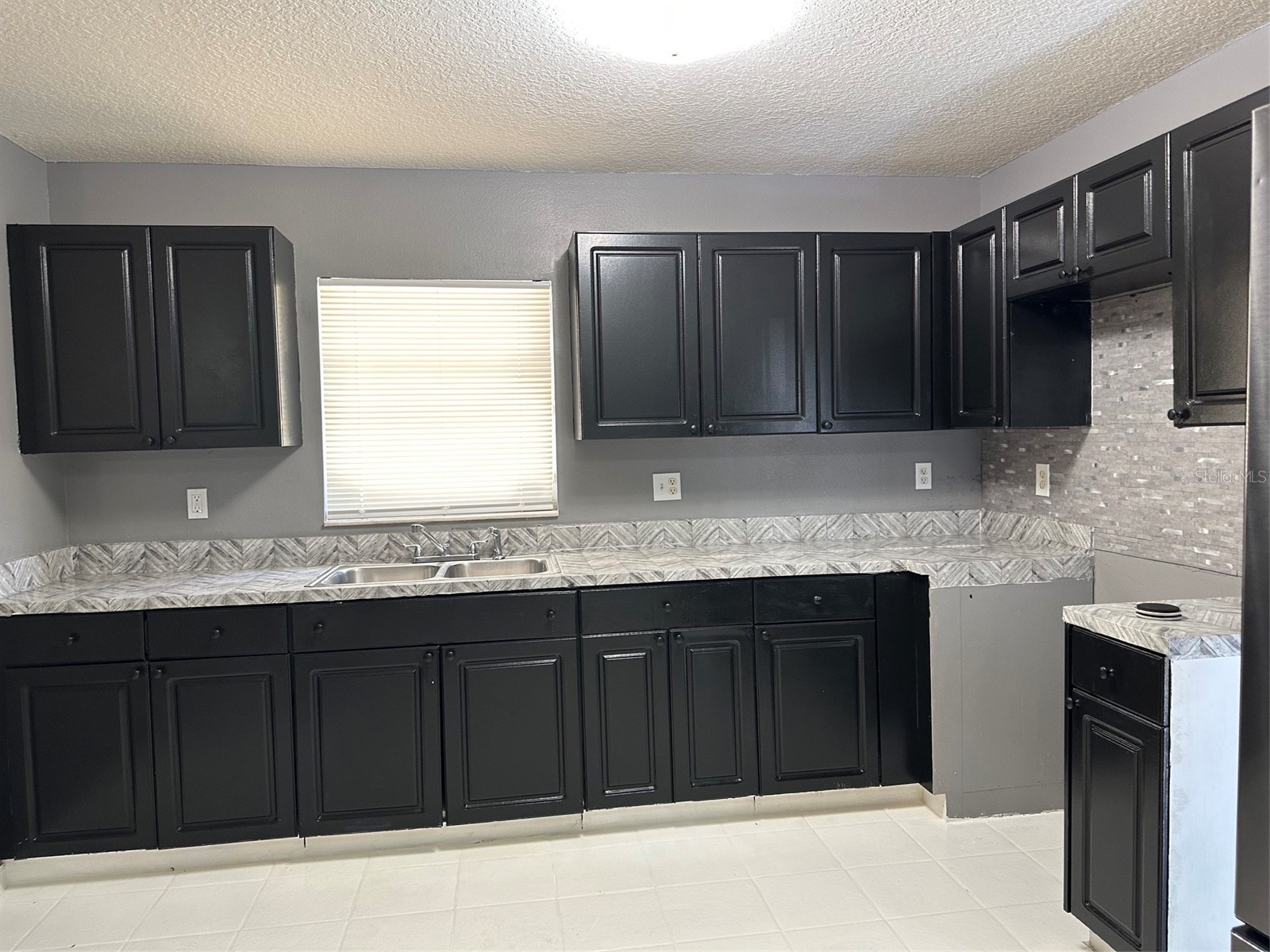 8502 N 17th Street Tampa FL 33604 TB8506857 image4