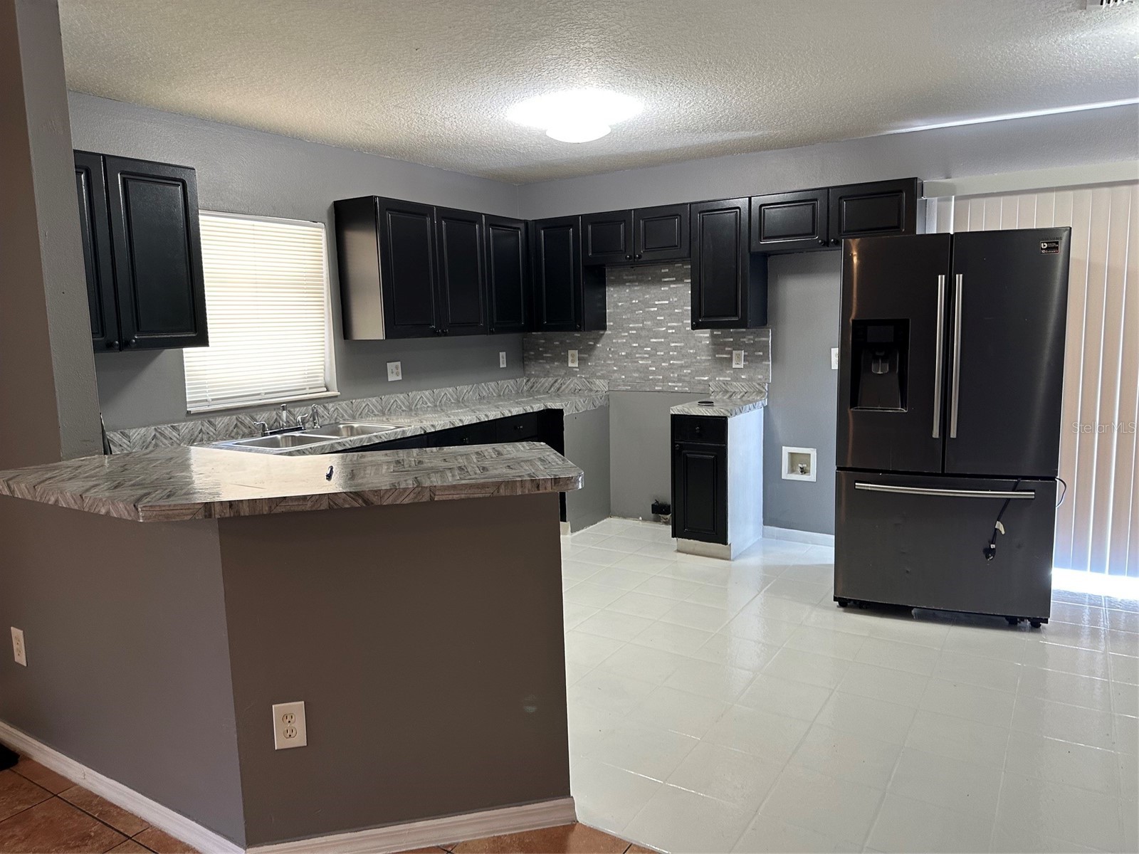 8502 N 17th Street Tampa FL 33604 TB8506857 image5