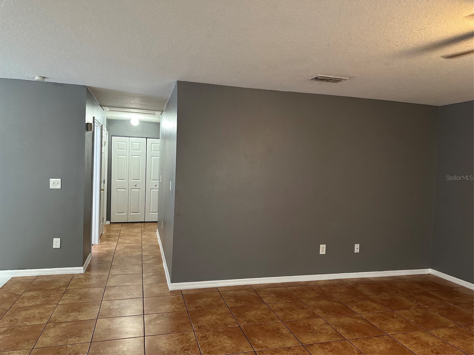 8502 N 17th Street Tampa FL 33604 TB8506857 image6