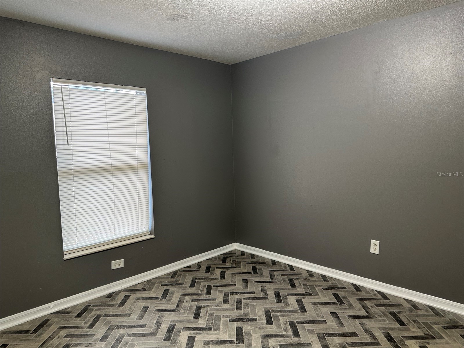 8502 N 17th Street Tampa FL 33604 TB8506857 image7