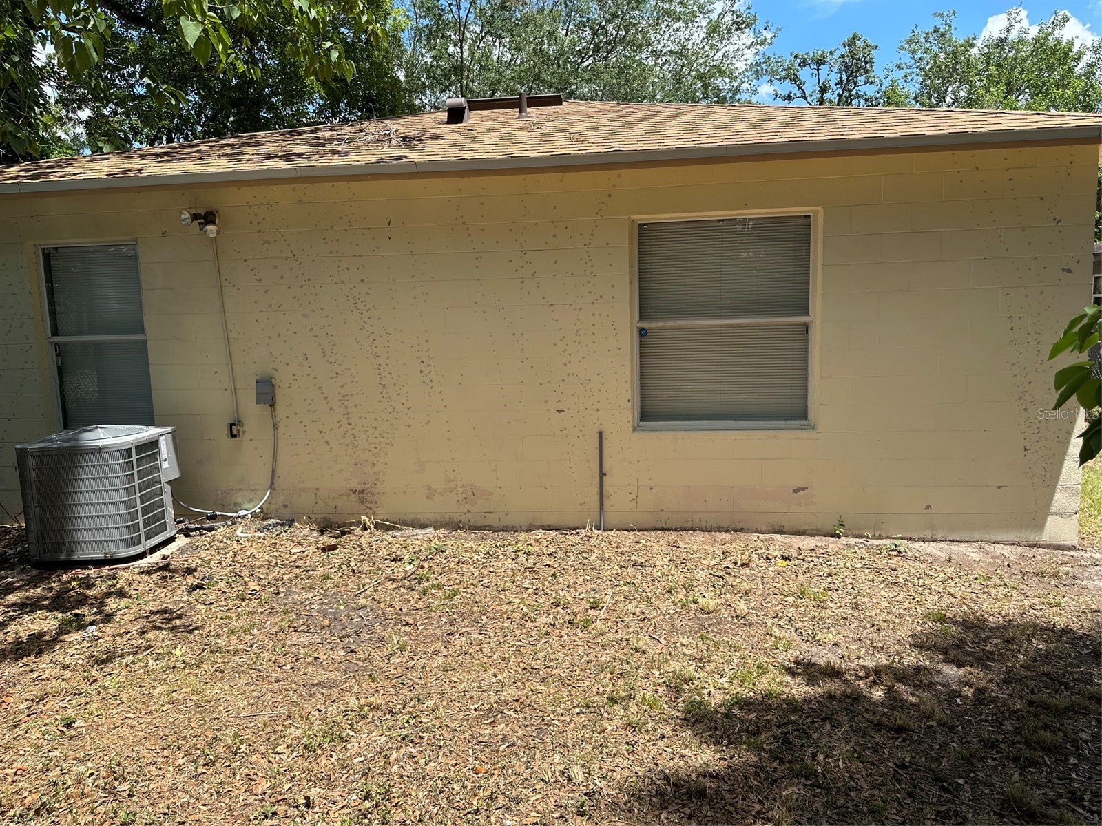 8502 N 17th Street Tampa FL 33604 TB8506857 image9