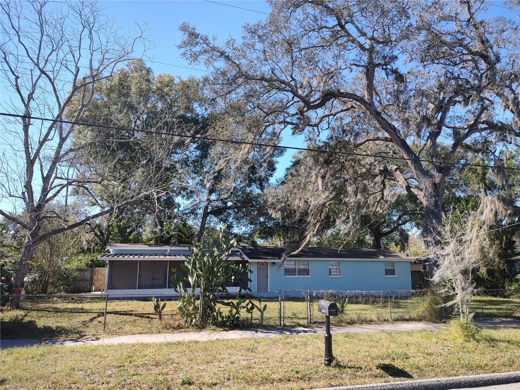 8502 N 20th Street Tampa FL 33604 T3503390 image1