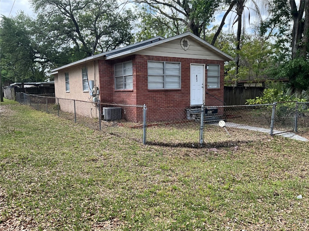8502 N Arden Avenue Tampa FL 33604 T3514513 image1