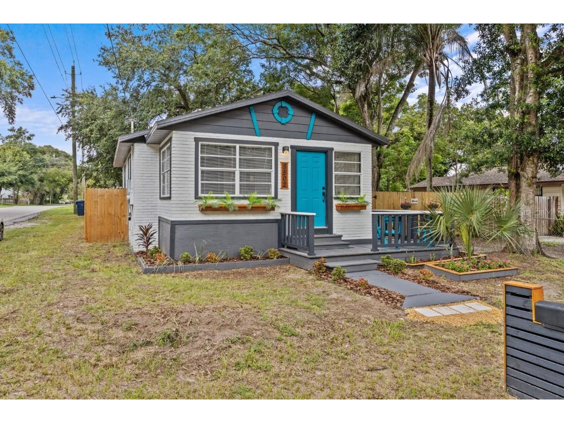 8502 N Arden Avenue Tampa FL 33604 T3546519 image1