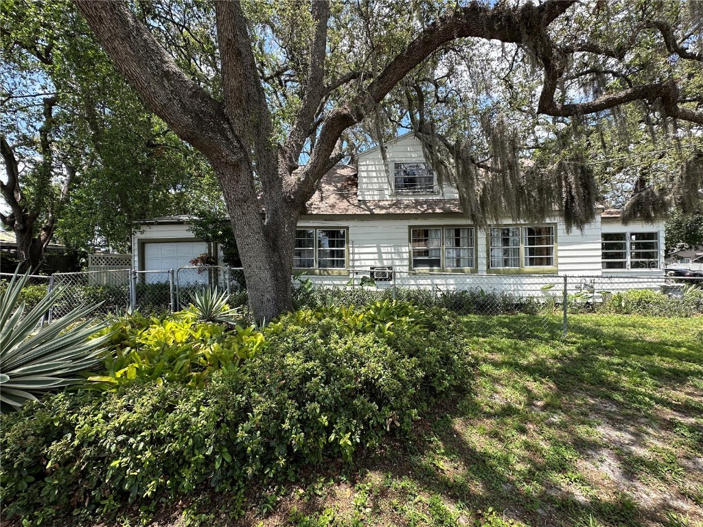 8502 N Branch Avenue Tampa FL 33604 TB8392225 image1