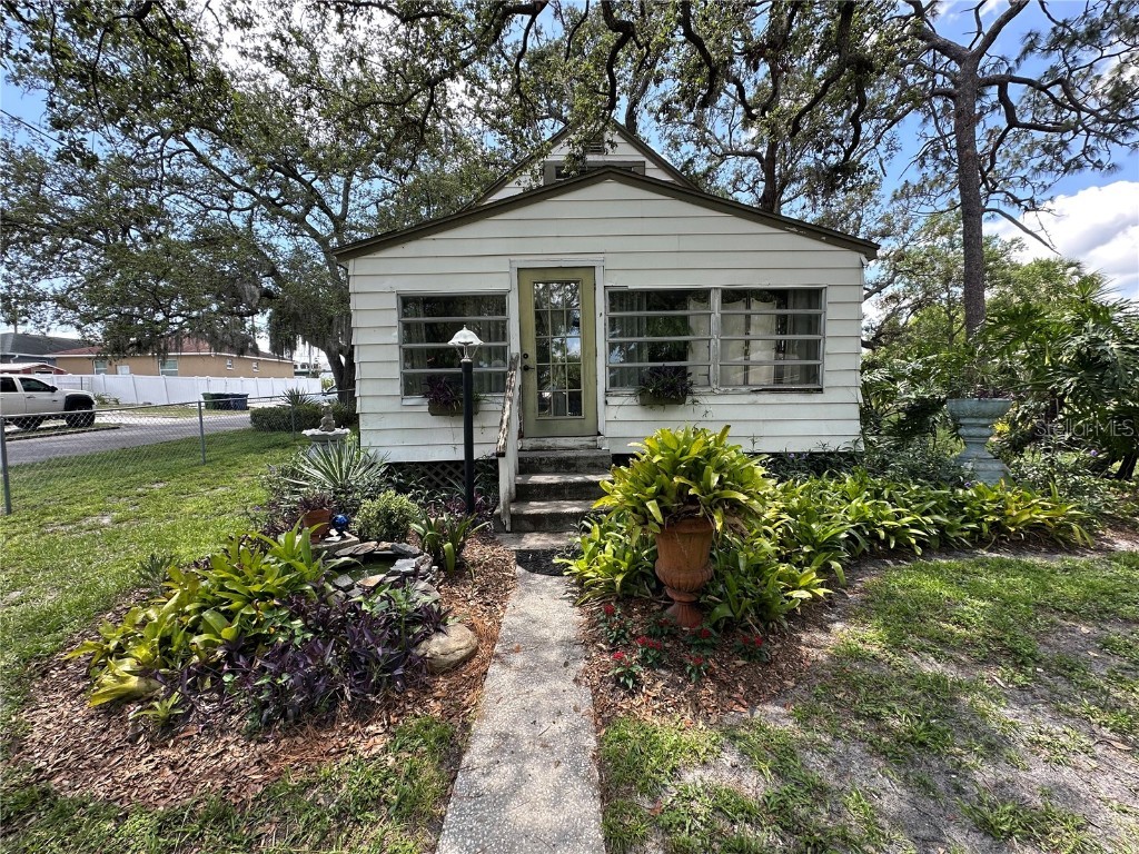 8502 N Branch Avenue Tampa FL 33604 TB8392225 image10