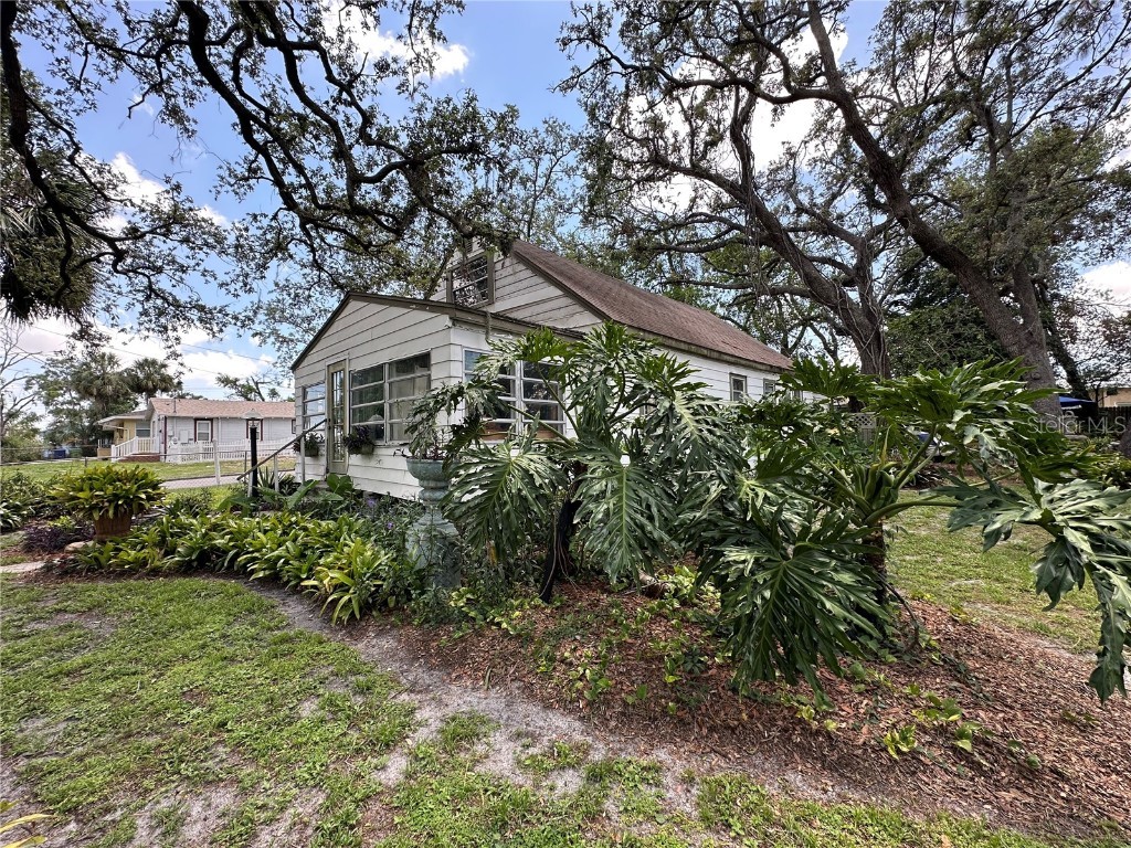 8502 N Branch Avenue Tampa FL 33604 TB8392225 image11