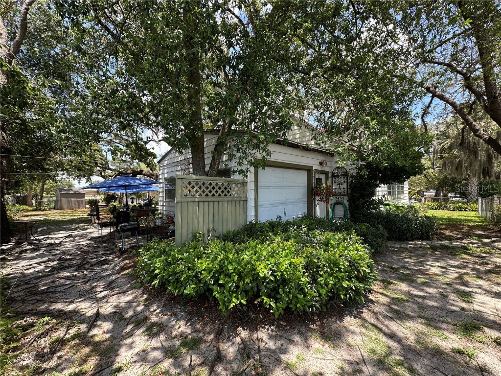 8502 N Branch Avenue Tampa FL 33604 TB8392225 image12