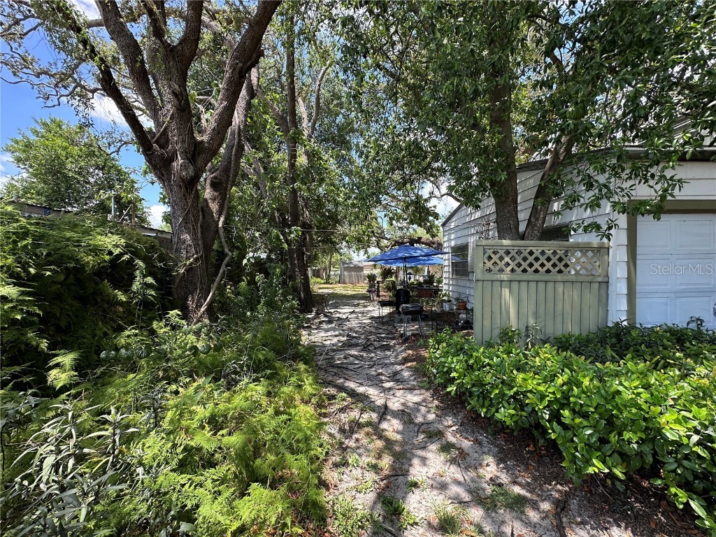 8502 N Branch Avenue Tampa FL 33604 TB8392225 image14