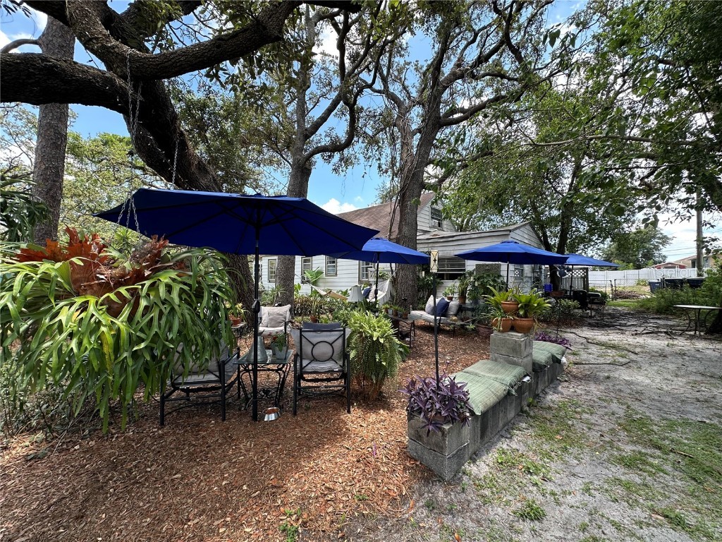 8502 N Branch Avenue Tampa FL 33604 TB8392225 image15