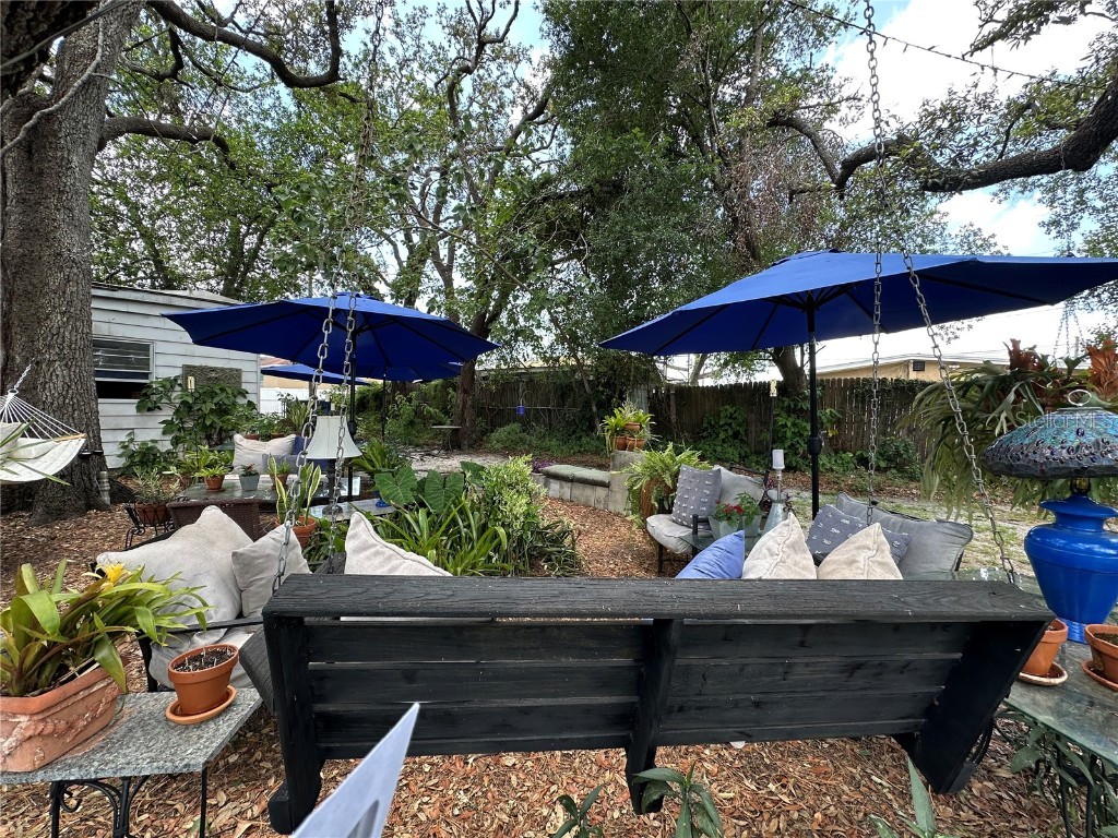 8502 N Branch Avenue Tampa FL 33604 TB8392225 image16