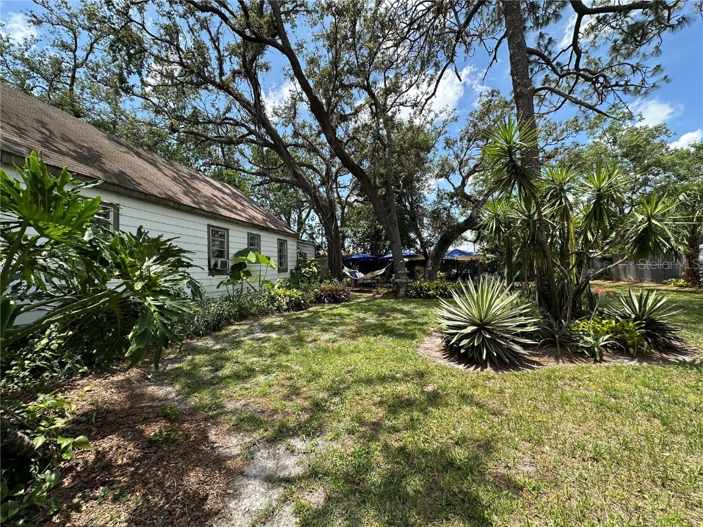 8502 N Branch Avenue Tampa FL 33604 TB8392225 image17