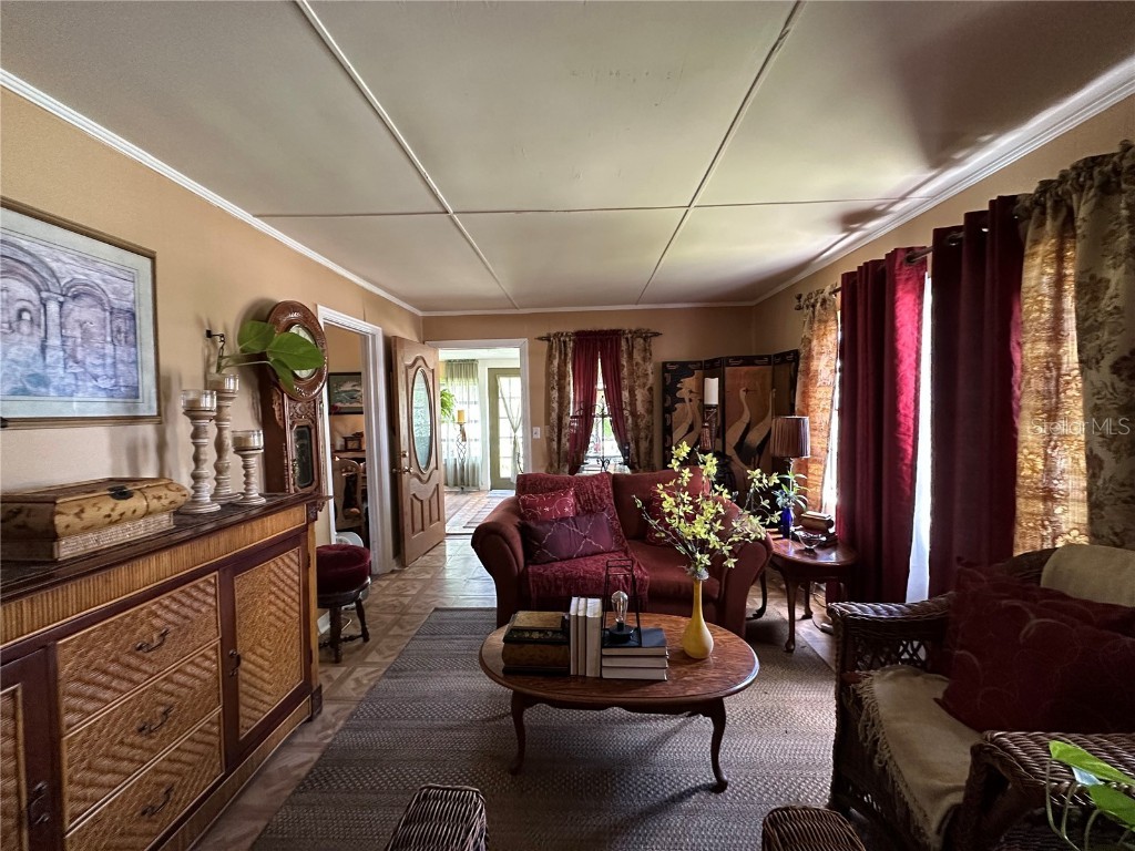 8502 N Branch Avenue Tampa FL 33604 TB8392225 image18