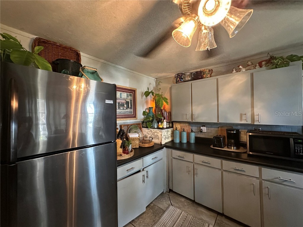 8502 N Branch Avenue Tampa FL 33604 TB8392225 image19