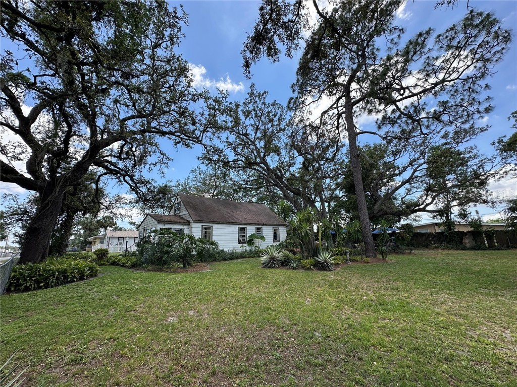 8502 N Branch Avenue Tampa FL 33604 TB8392225 image2