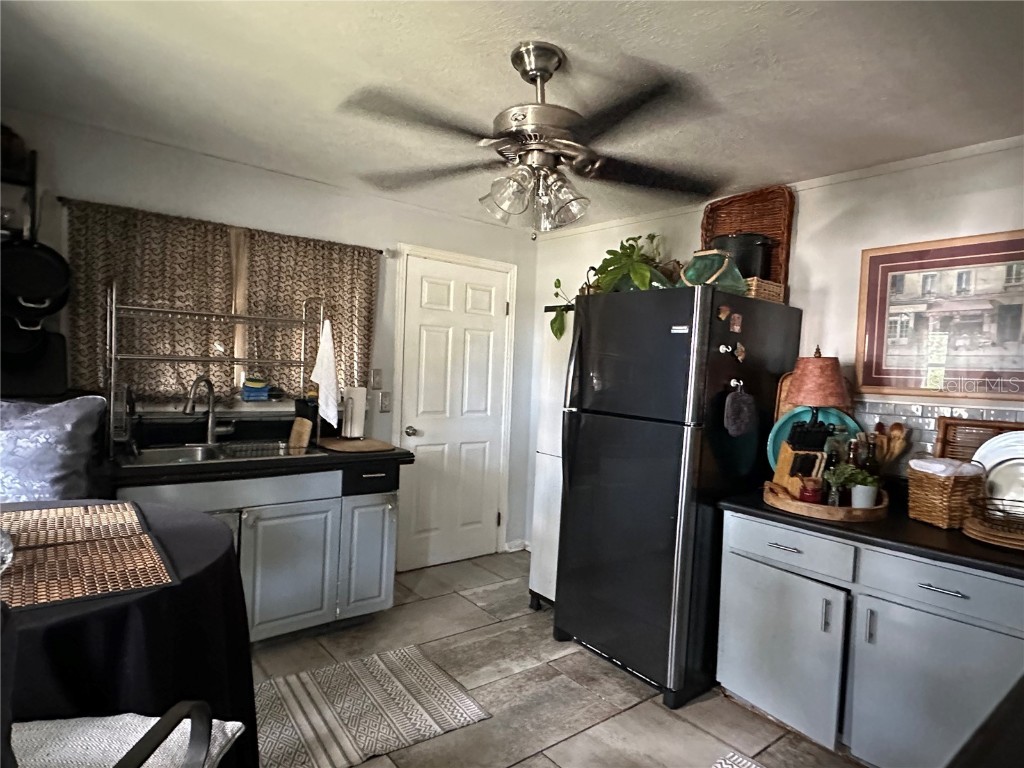 8502 N Branch Avenue Tampa FL 33604 TB8392225 image20