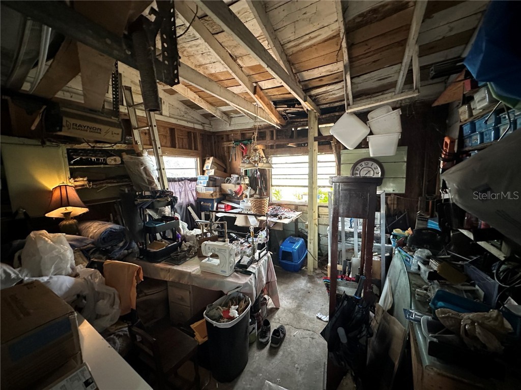 8502 N Branch Avenue Tampa FL 33604 TB8392225 image21